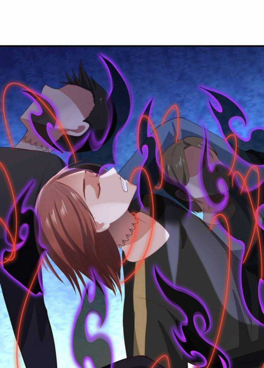 Ta Vốn Là Mèo Chapter 11 trang 33