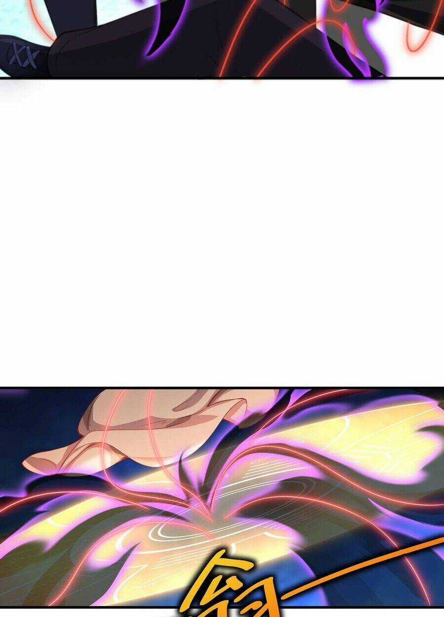 Ta Vốn Là Mèo Chapter 11 trang 34