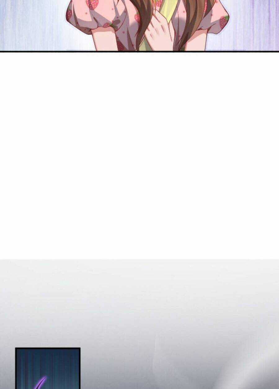 Ta Vốn Là Mèo Chapter 11 trang 39