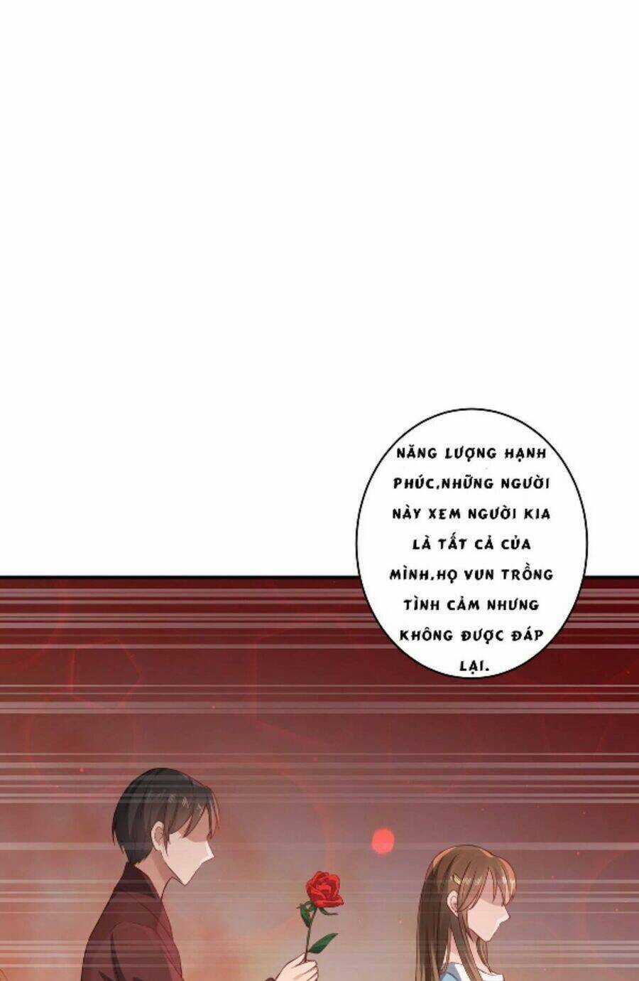 Ta Vốn Là Mèo Chapter 11 trang 44