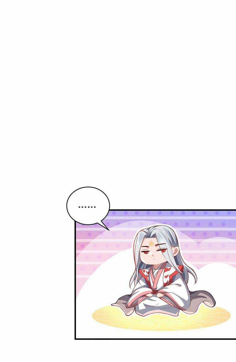 Ta Vốn Là Mèo Chapter 11 trang 49