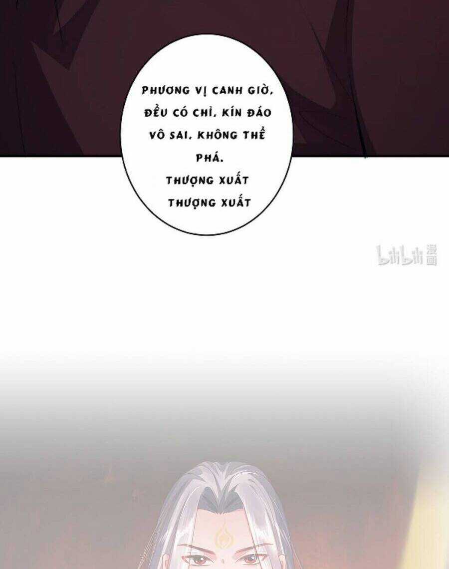 Ta Vốn Là Mèo Chapter 11 trang 55