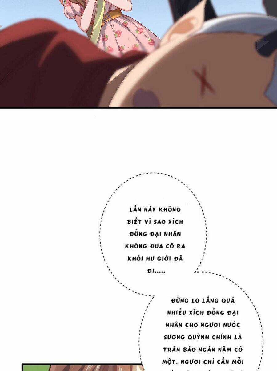 Ta Vốn Là Mèo Chapter 11 trang 7