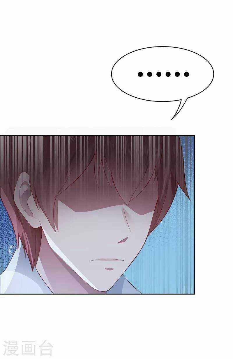 Ta Vốn Là Mèo Chapter 2 trang 12