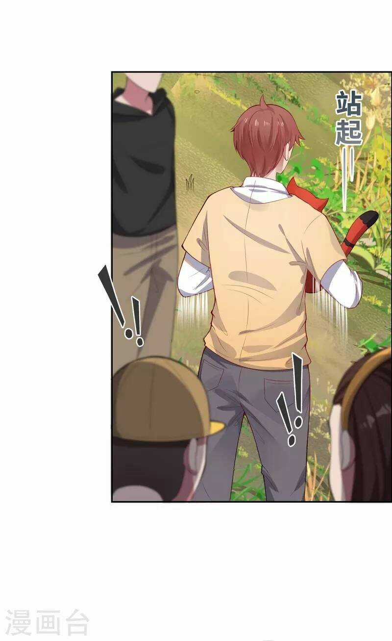 Ta Vốn Là Mèo Chapter 2 trang 13