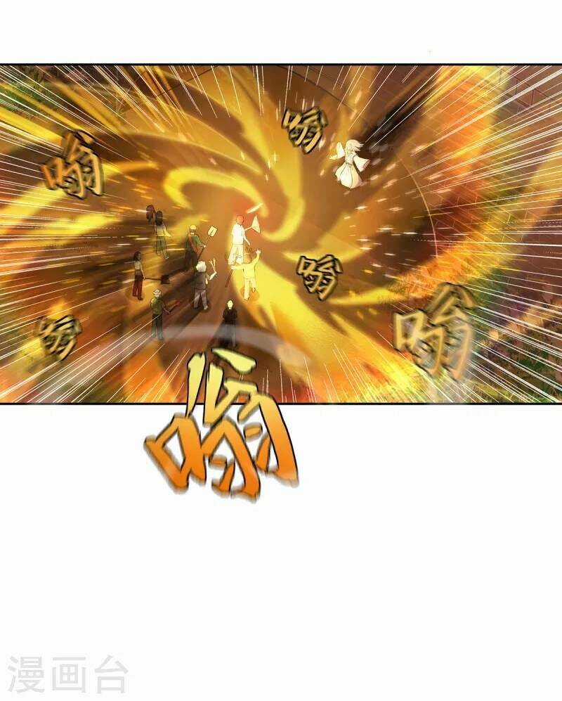 Ta Vốn Là Mèo Chapter 2 trang 2