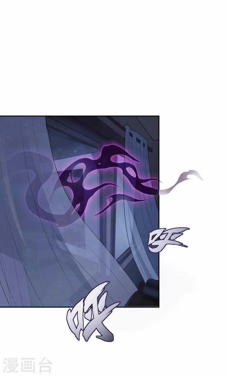 Ta Vốn Là Mèo Chapter 2 trang 39