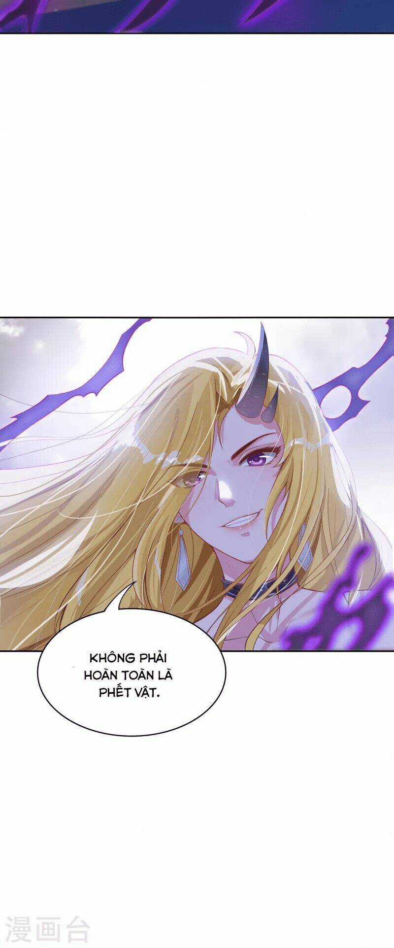 Ta Vốn Là Mèo Chapter 2 trang 51