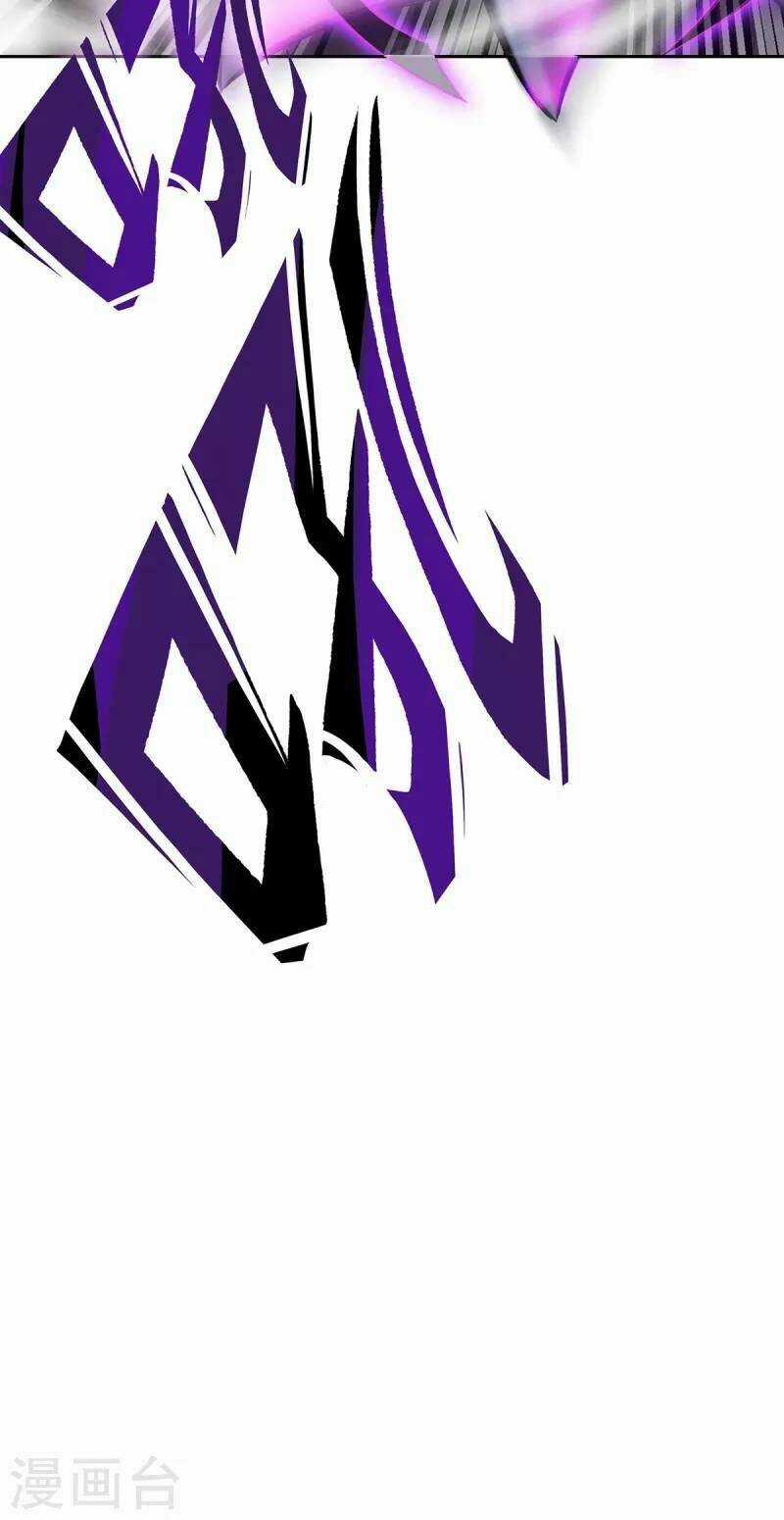 Ta Vốn Là Mèo Chapter 3 trang 15