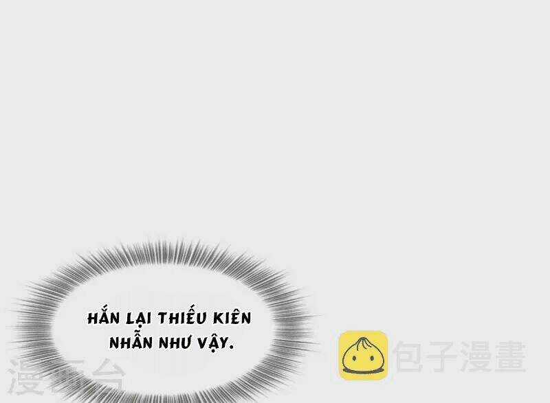 Ta Vốn Là Mèo Chapter 3 trang 16