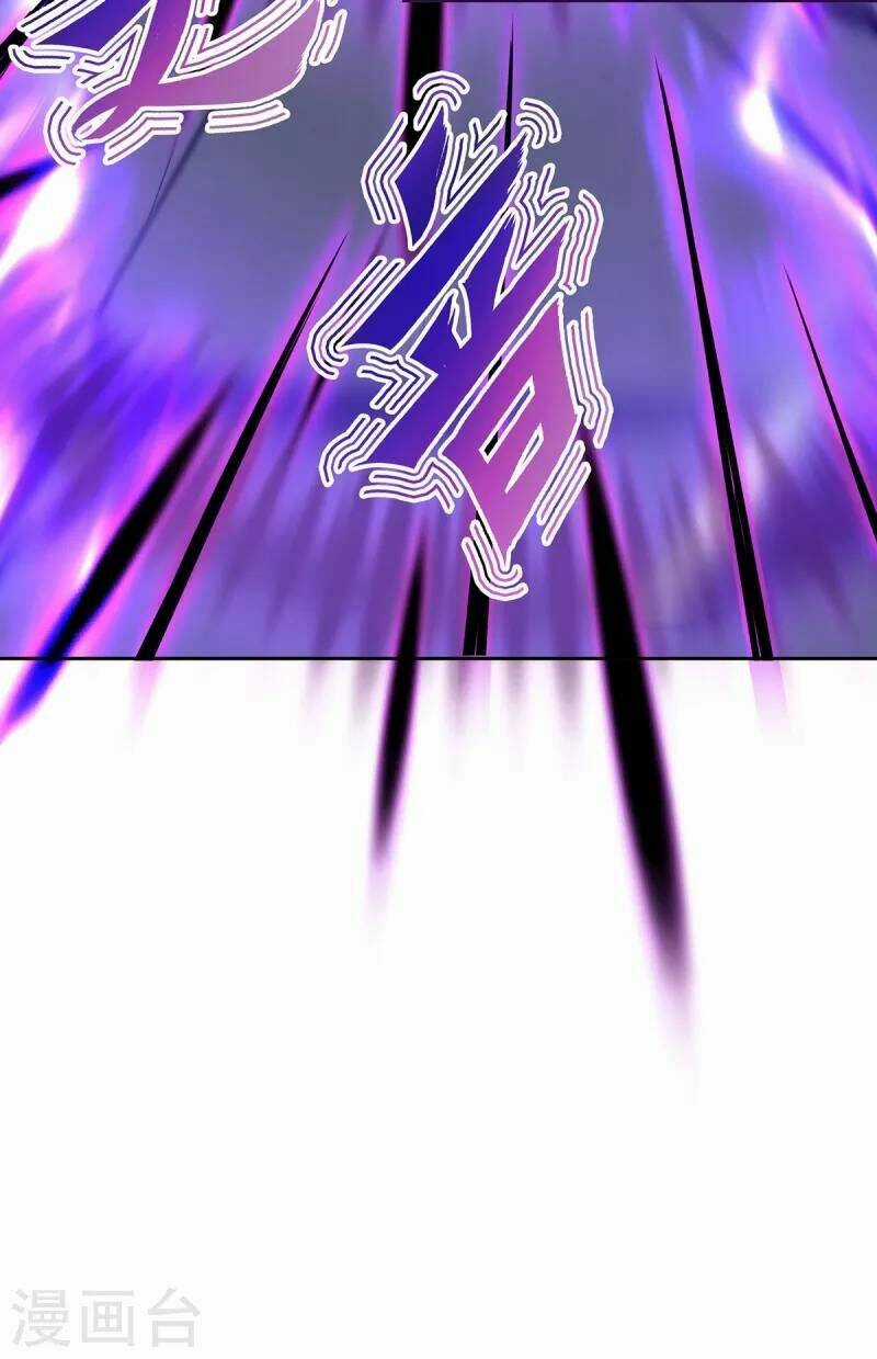 Ta Vốn Là Mèo Chapter 3 trang 19