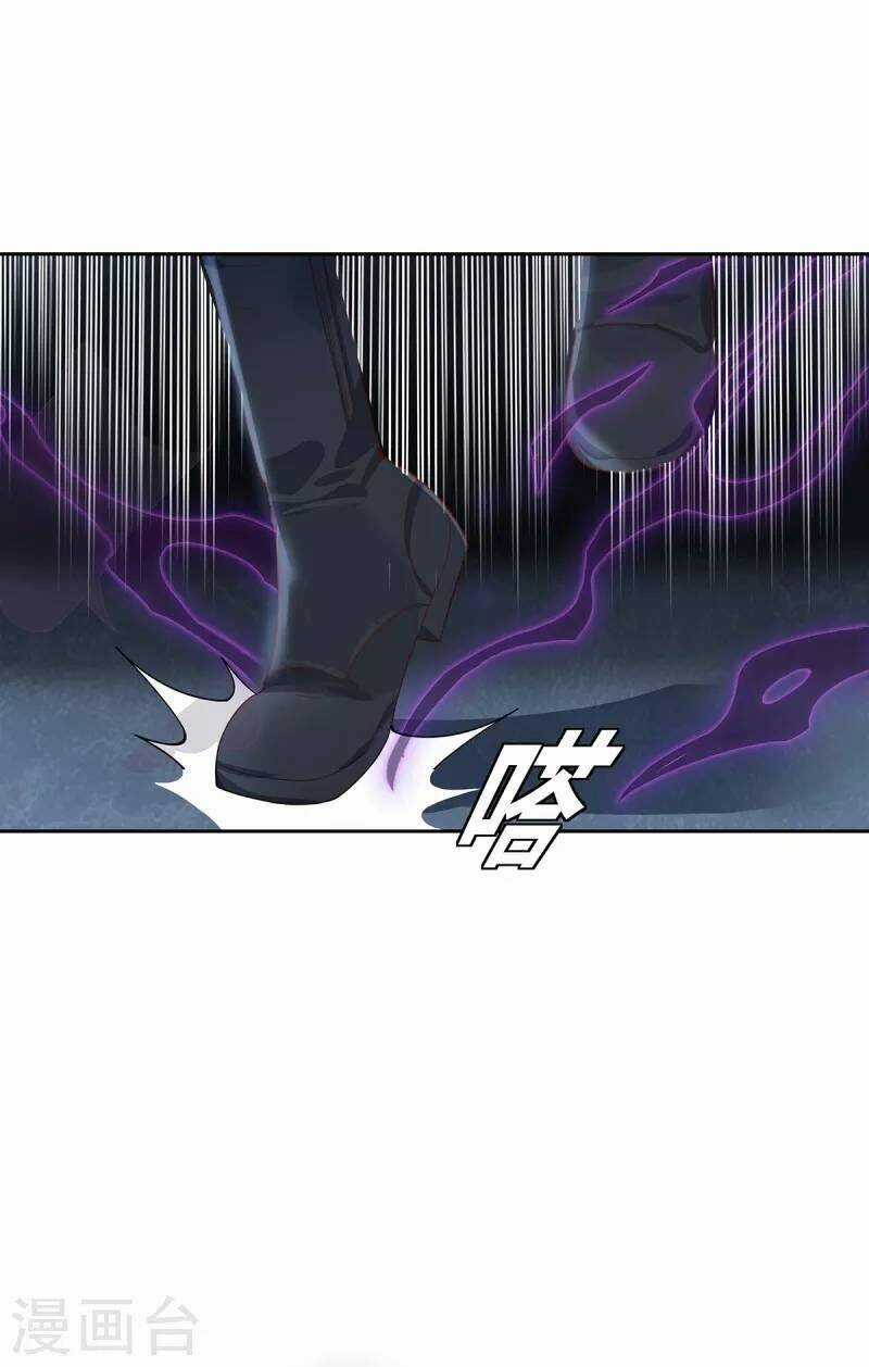 Ta Vốn Là Mèo Chapter 3 trang 2