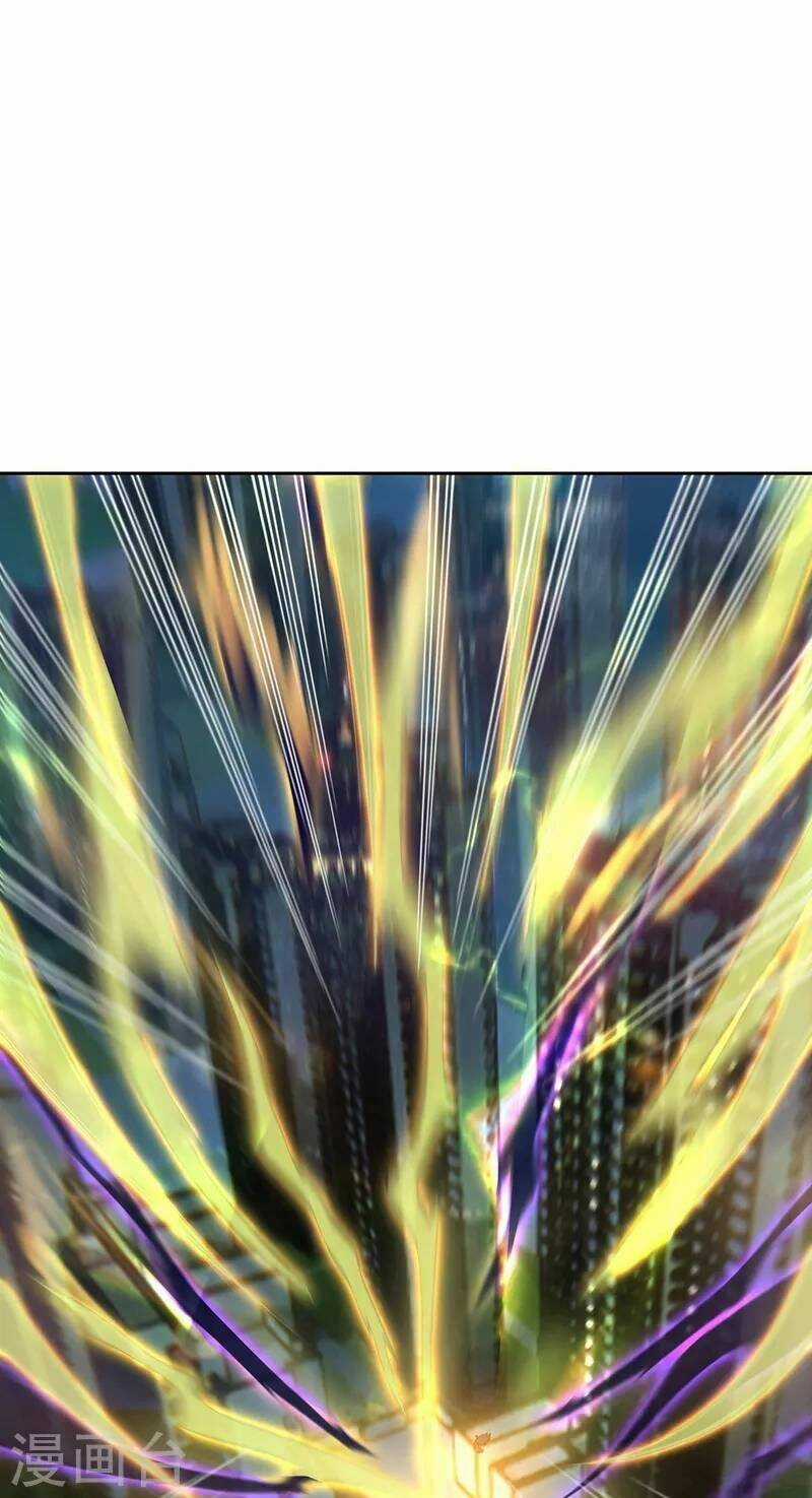 Ta Vốn Là Mèo Chapter 3 trang 28