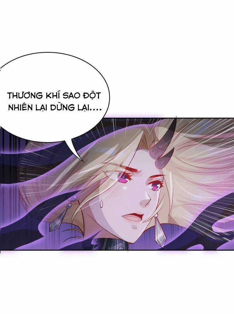 Ta Vốn Là Mèo Chapter 3 trang 61