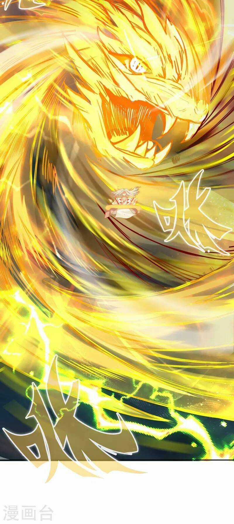 Ta Vốn Là Mèo Chapter 3 trang 65