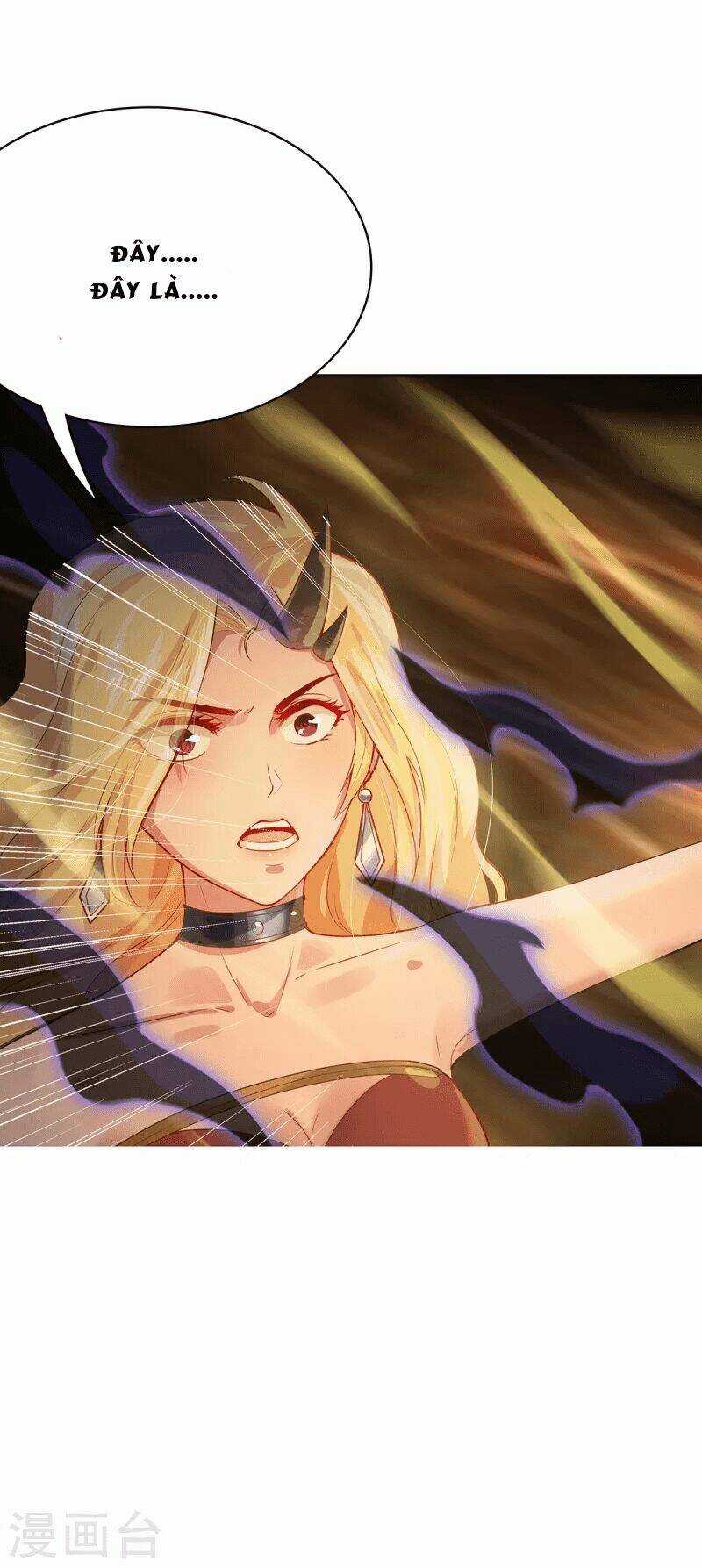 Ta Vốn Là Mèo Chapter 3 trang 66