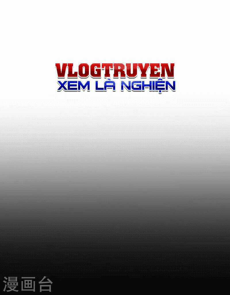 Ta Vốn Là Mèo Chapter 3 trang 67