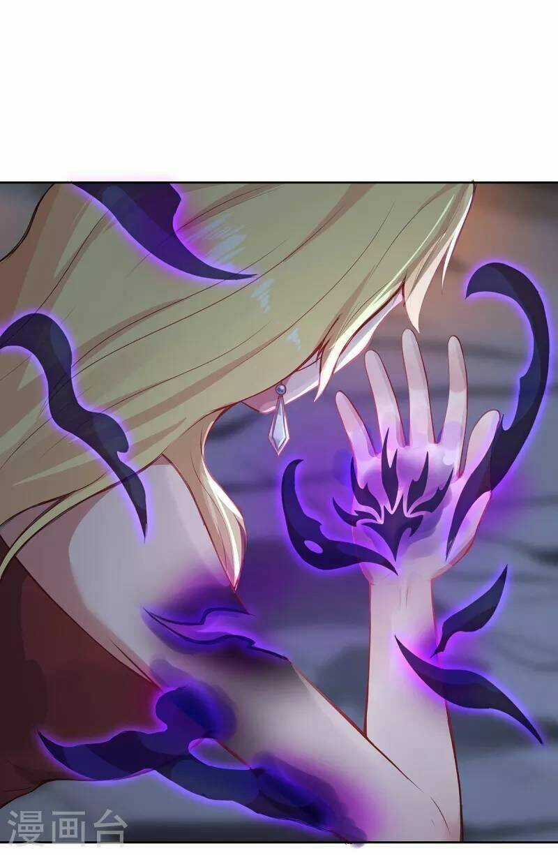 Ta Vốn Là Mèo Chapter 4 trang 16