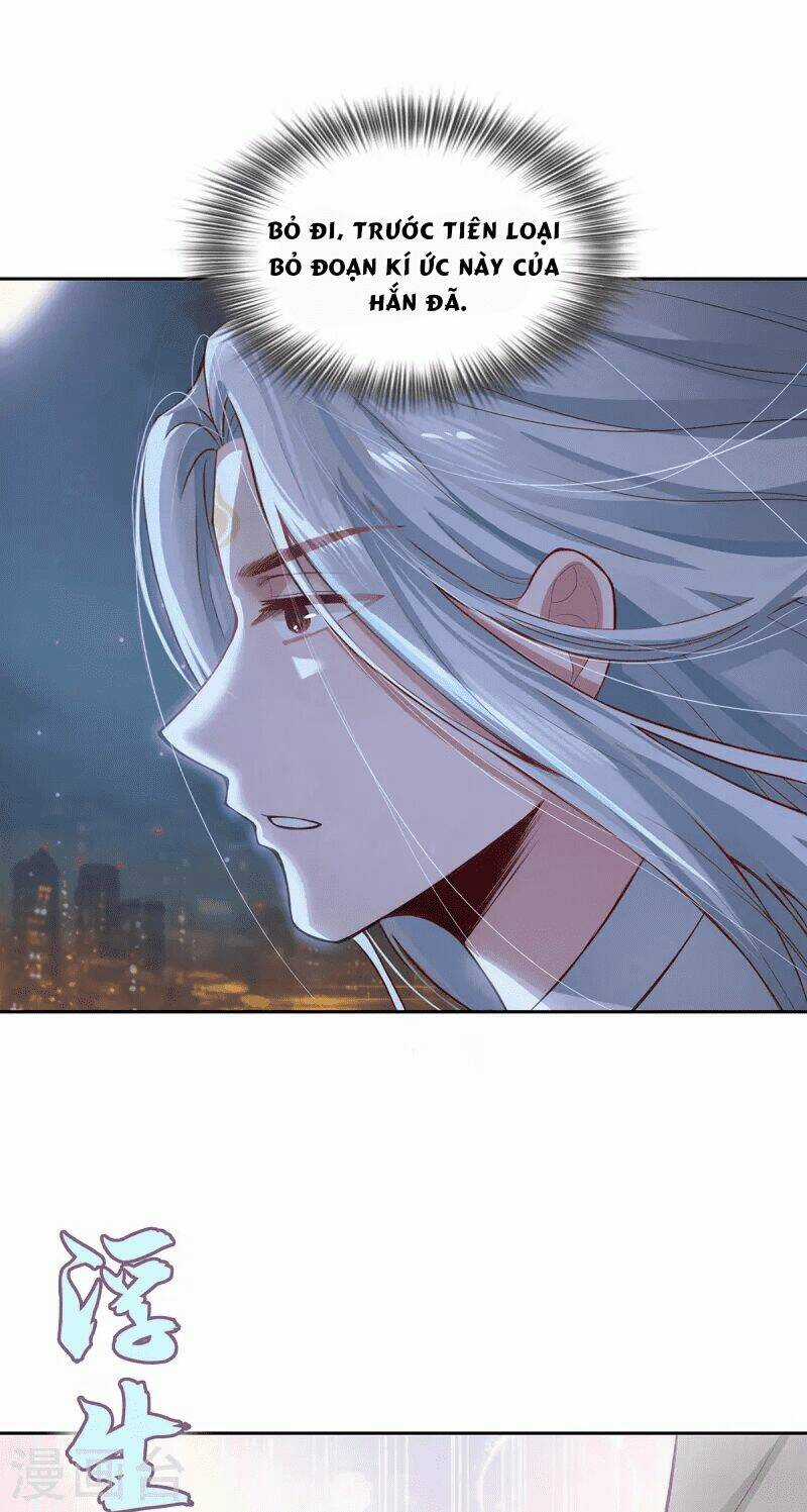 Ta Vốn Là Mèo Chapter 4 trang 24