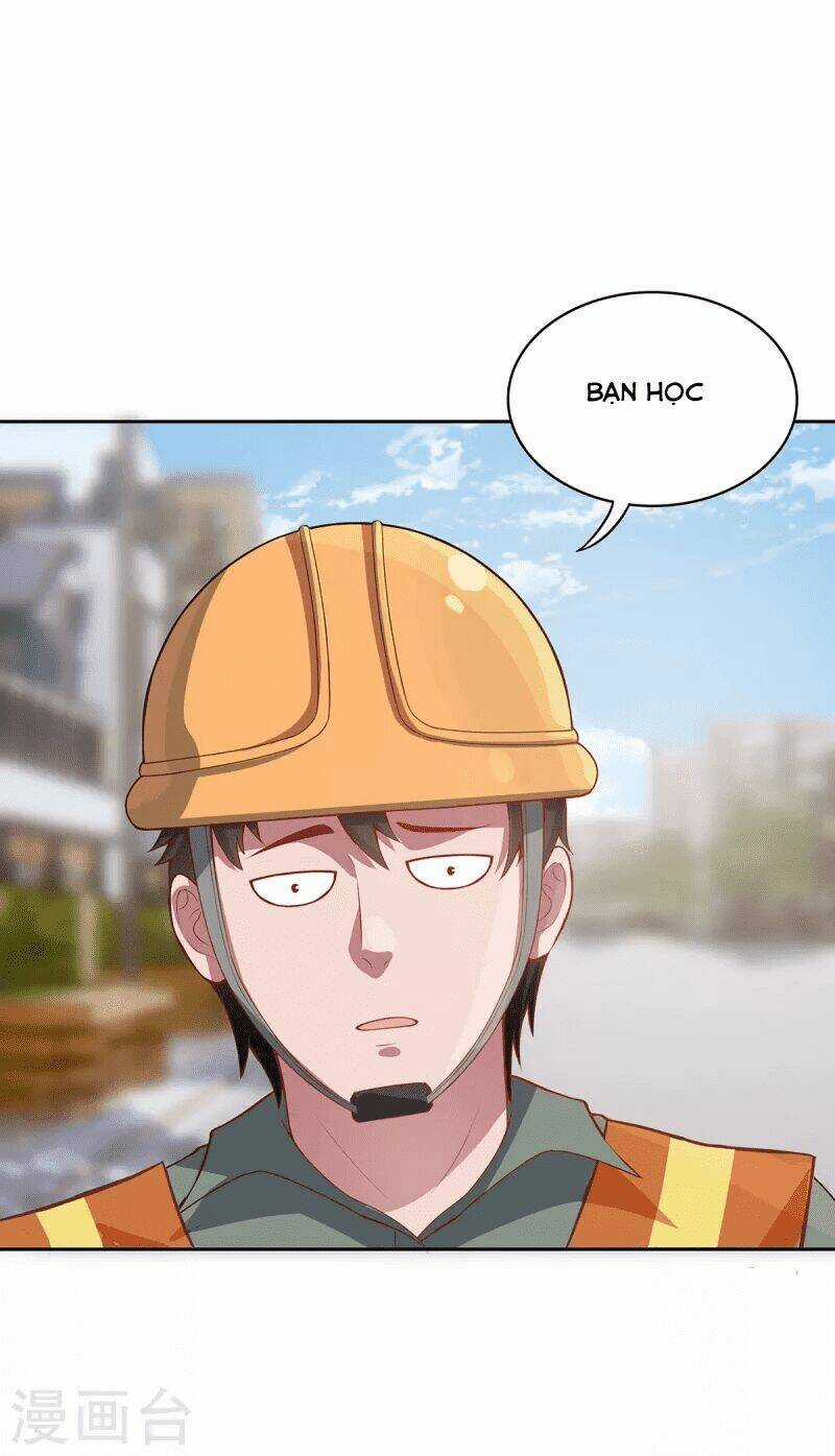 Ta Vốn Là Mèo Chapter 4 trang 39