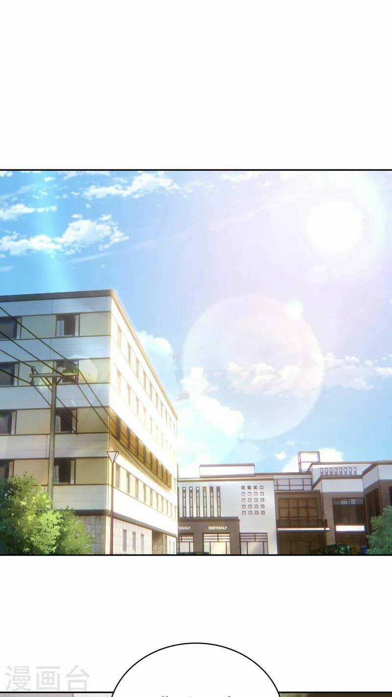 Ta Vốn Là Mèo Chapter 4 trang 43
