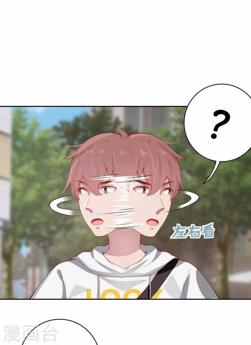 Ta Vốn Là Mèo Chapter 4 trang 46