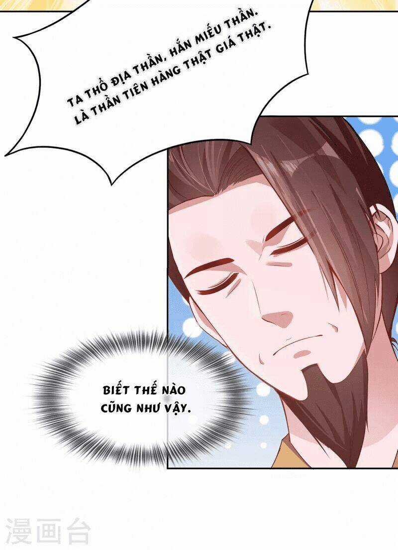 Ta Vốn Là Mèo Chapter 4 trang 67