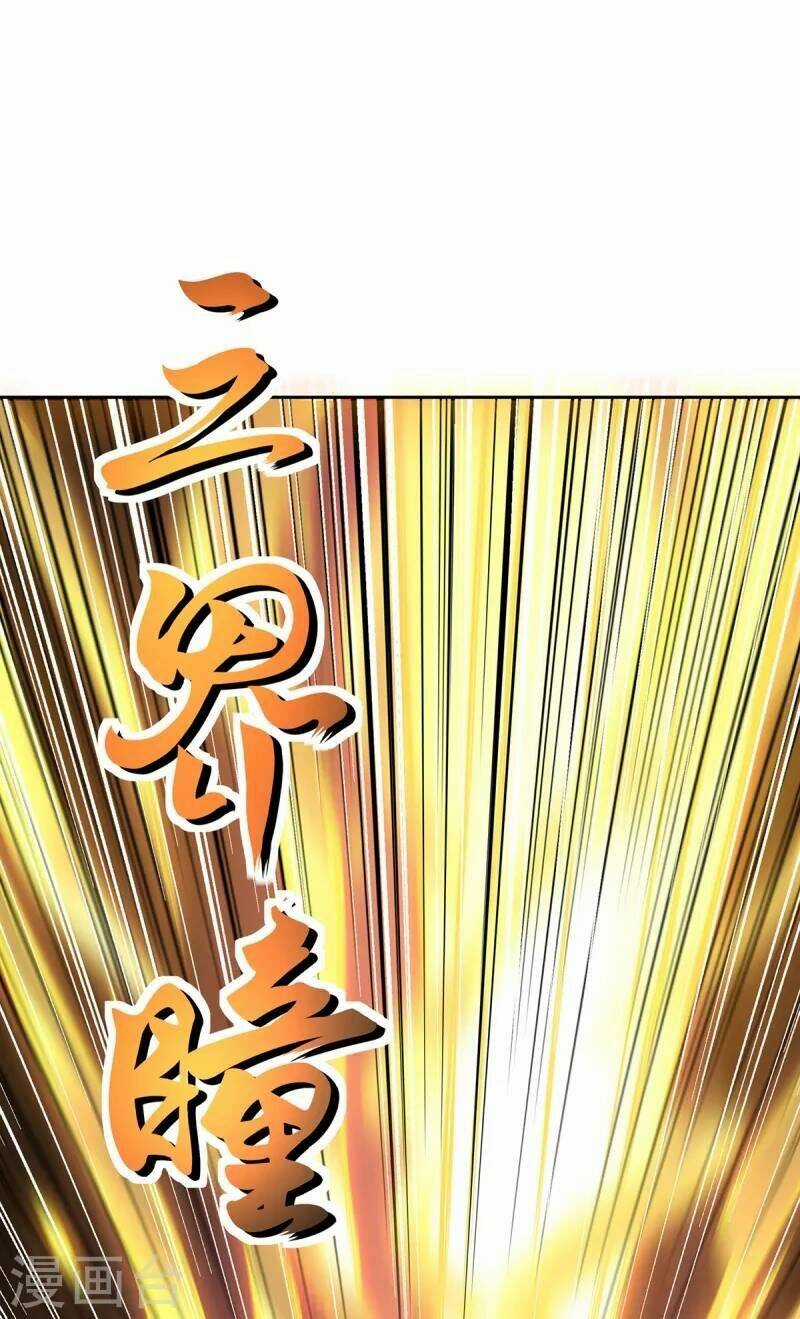 Ta Vốn Là Mèo Chapter 4 trang 74