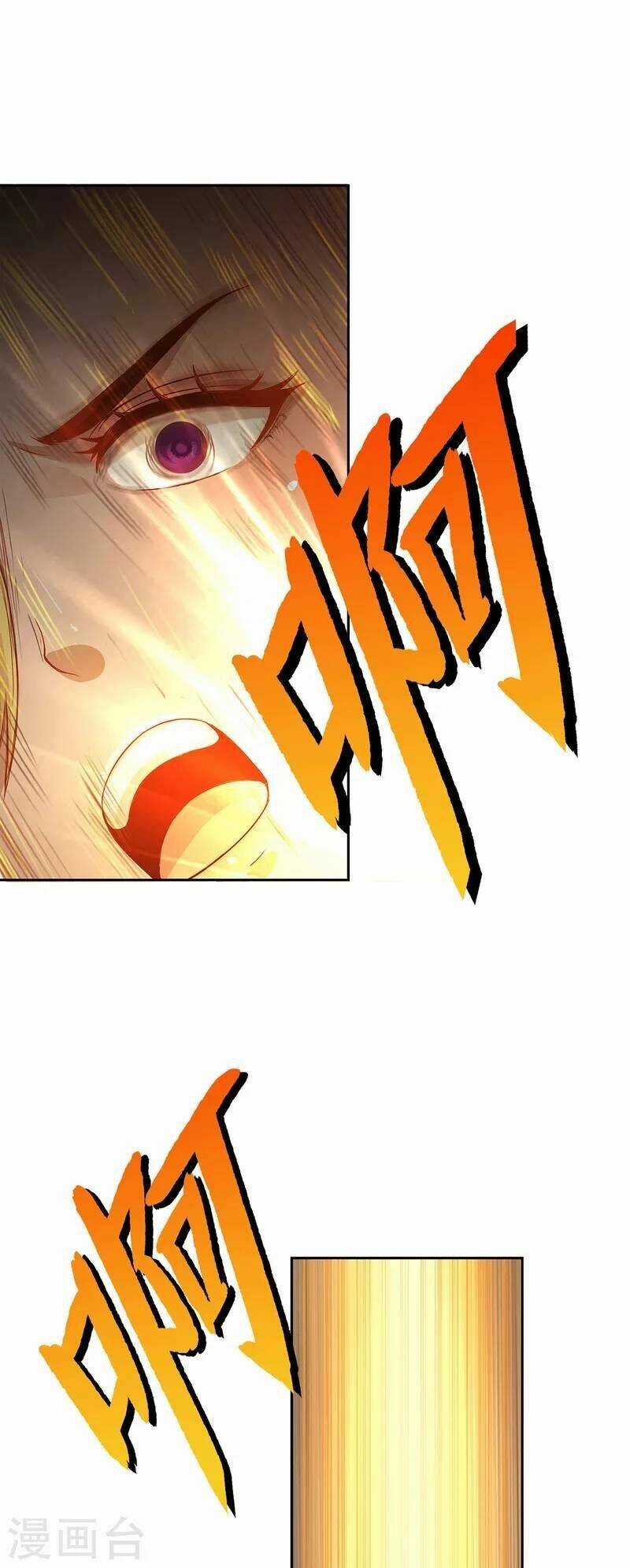 Ta Vốn Là Mèo Chapter 4 trang 9
