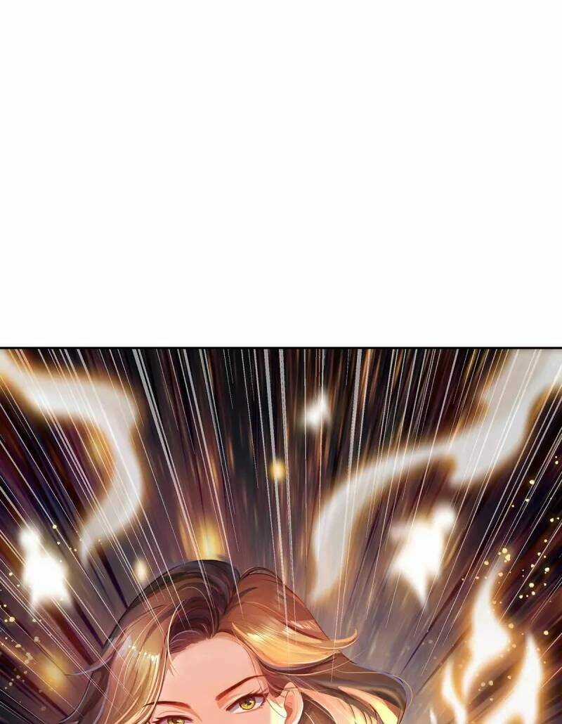 Ta Vốn Là Mèo Chapter 5 trang 42