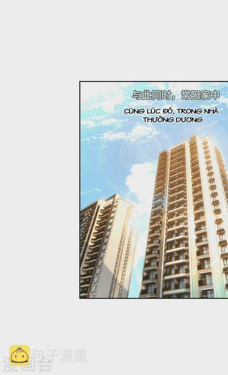 Ta Vốn Là Mèo Chapter 5 trang 55