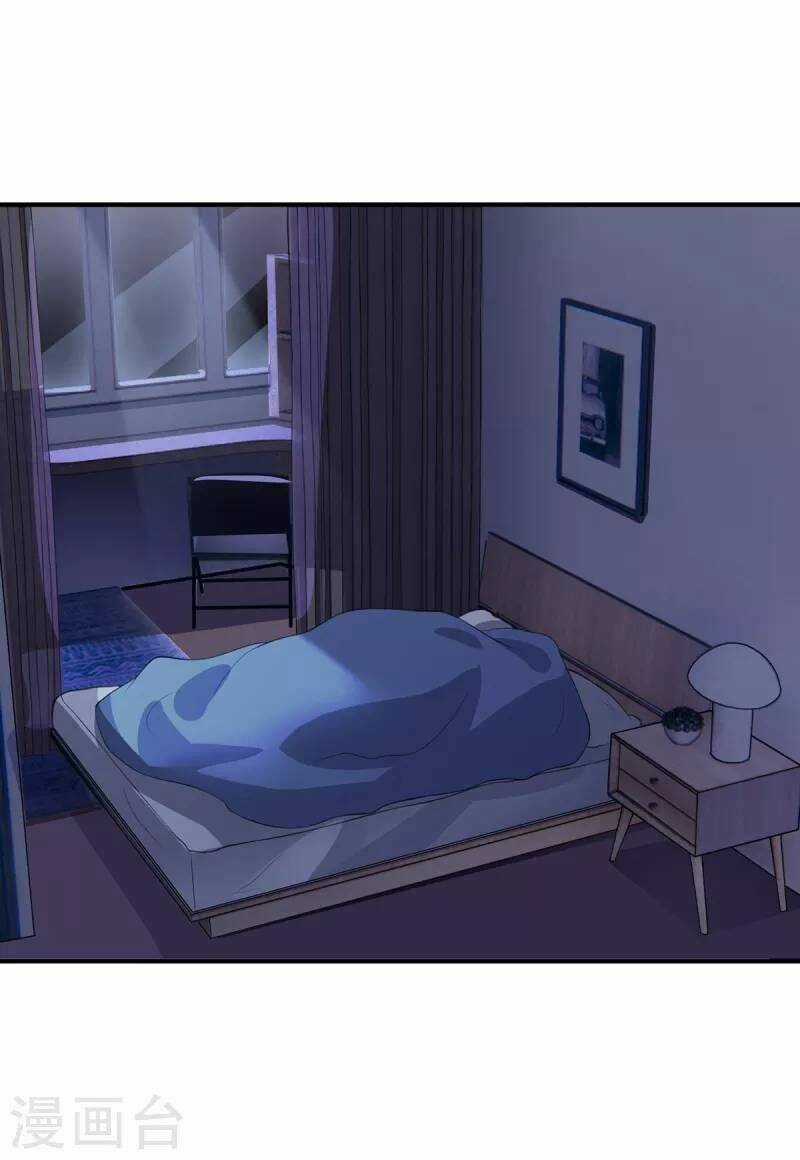 Ta Vốn Là Mèo Chapter 6 trang 14