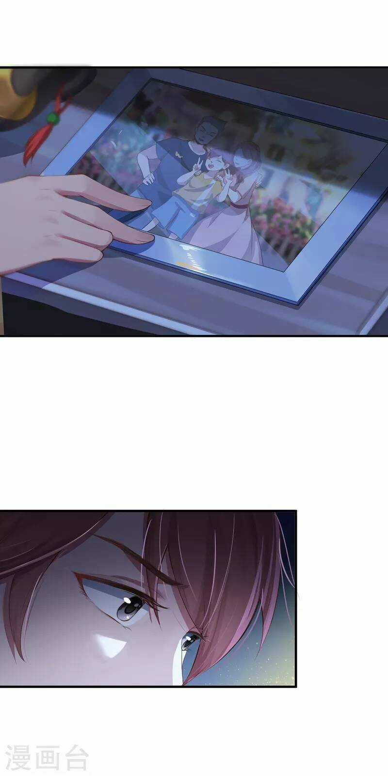 Ta Vốn Là Mèo Chapter 6 trang 28