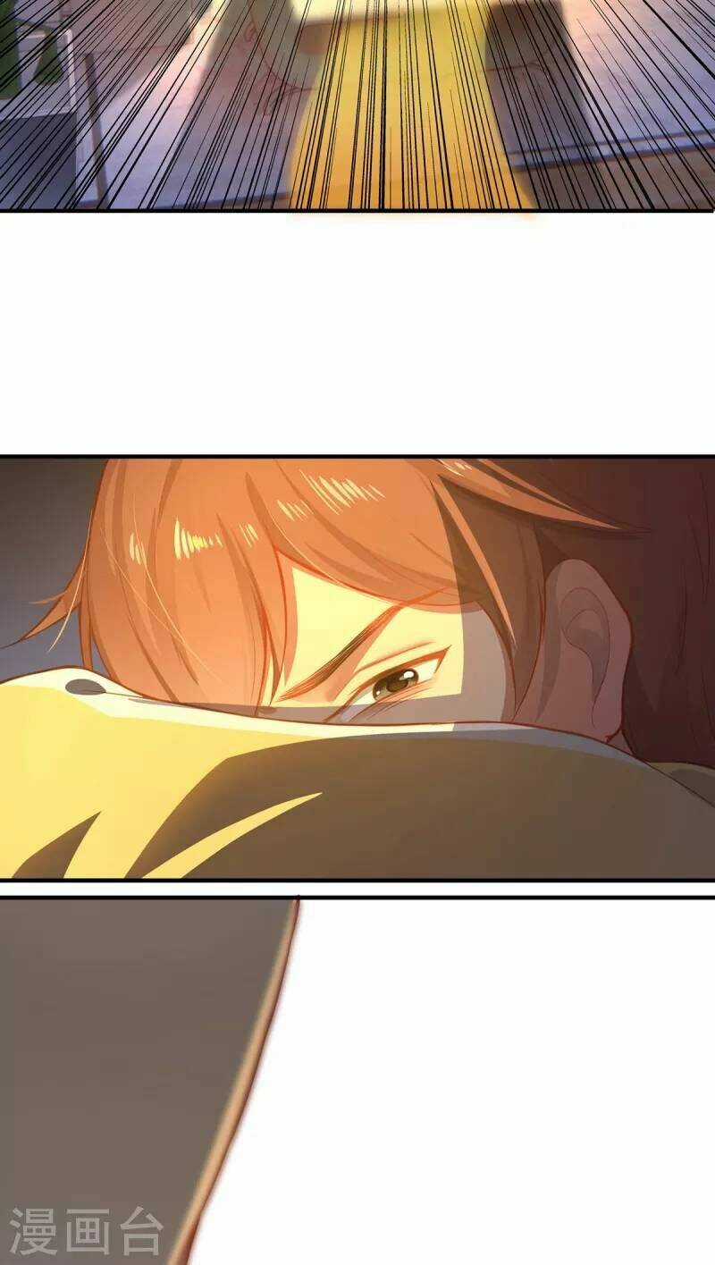 Ta Vốn Là Mèo Chapter 6 trang 37