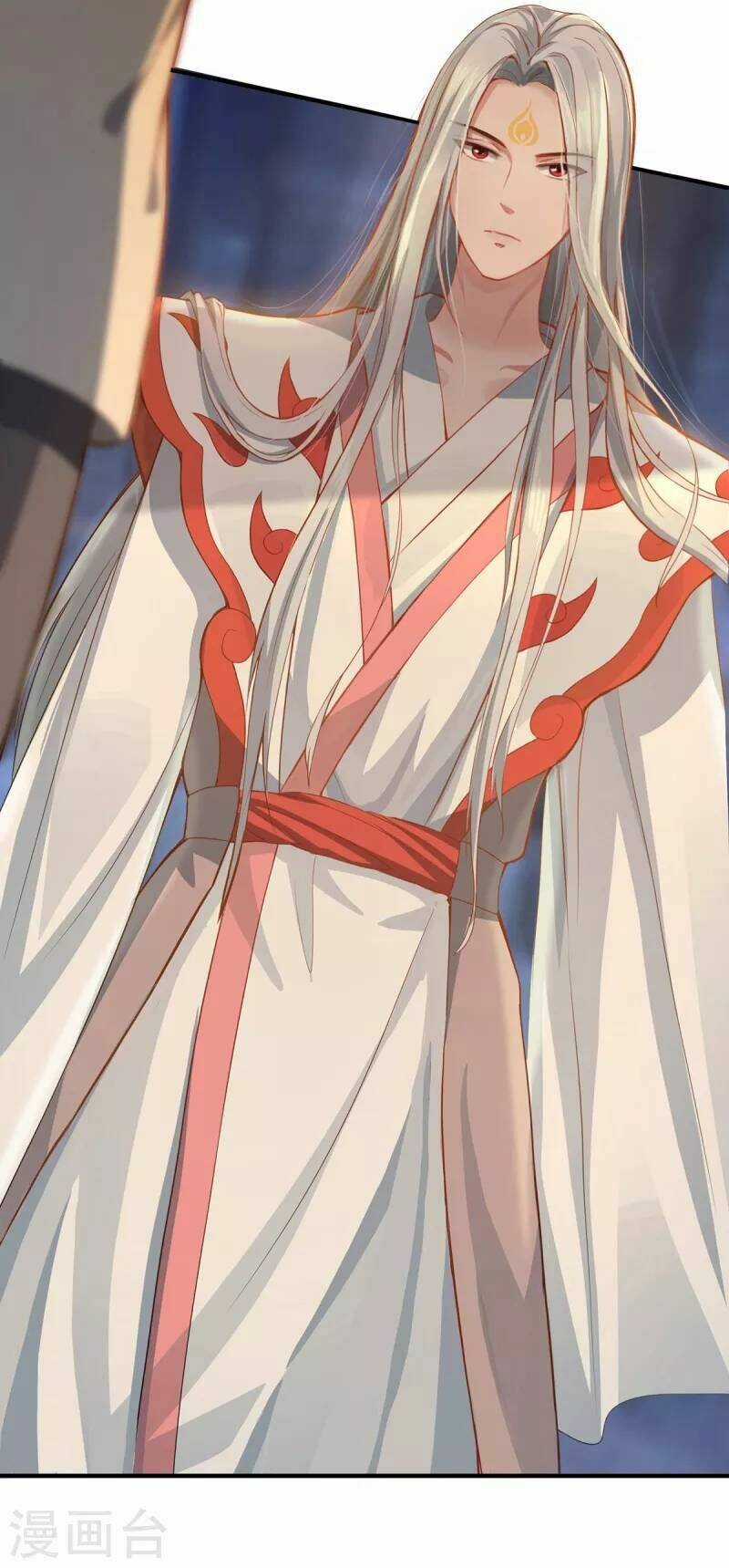 Ta Vốn Là Mèo Chapter 6 trang 38