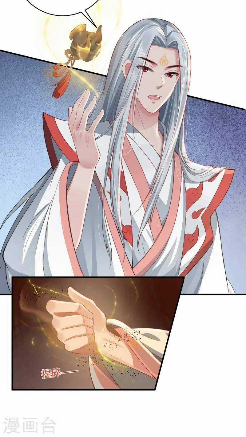 Ta Vốn Là Mèo Chapter 6 trang 53