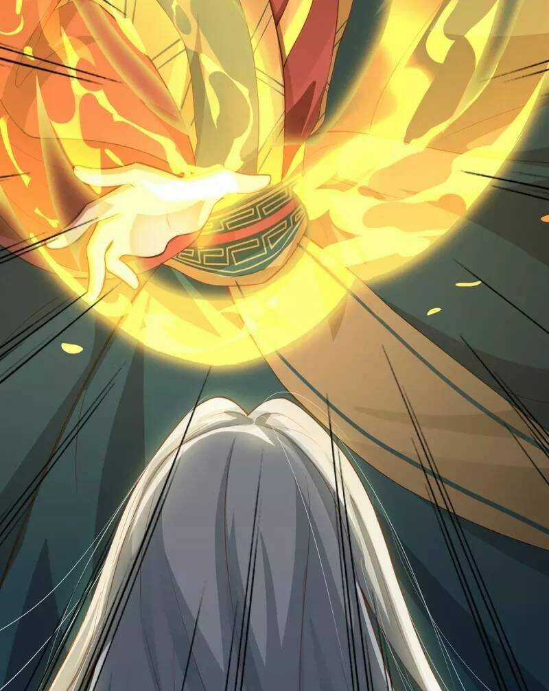 Ta Vốn Là Mèo Chapter 6 trang 56