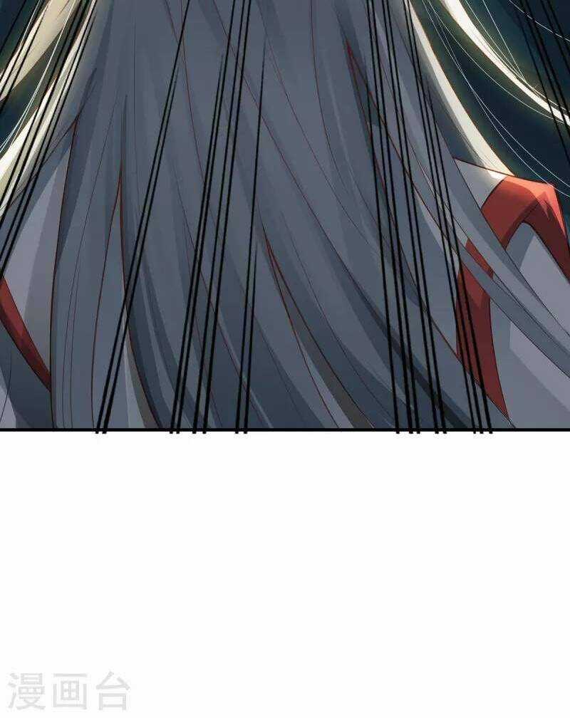 Ta Vốn Là Mèo Chapter 6 trang 57