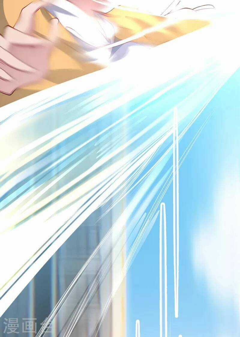 Ta Vốn Là Mèo Chapter 7 trang 20