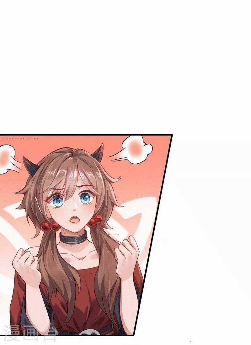 Ta Vốn Là Mèo Chapter 7 trang 43