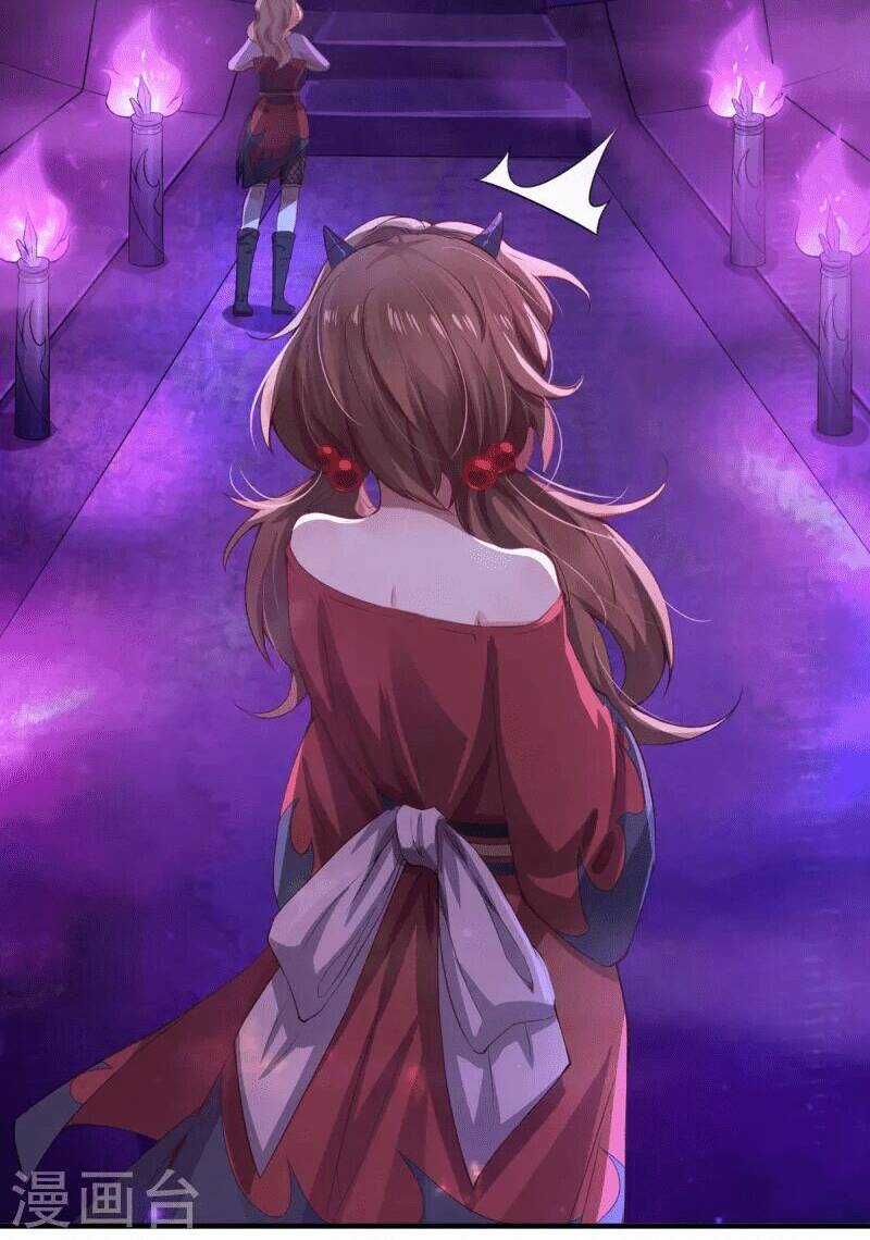 Ta Vốn Là Mèo Chapter 7 trang 50