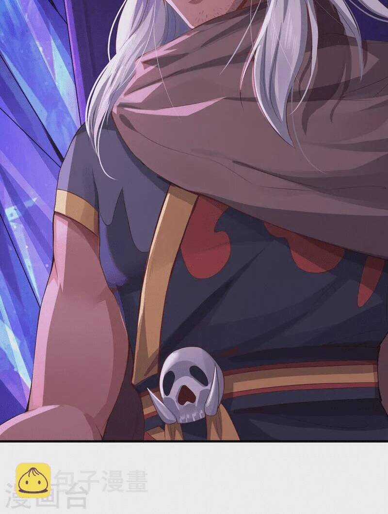 Ta Vốn Là Mèo Chapter 7 trang 52