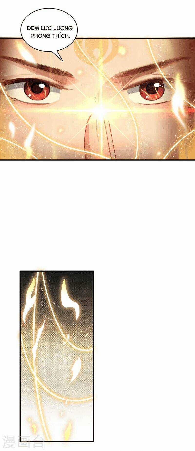 Ta Vốn Là Mèo Chapter 8 trang 42