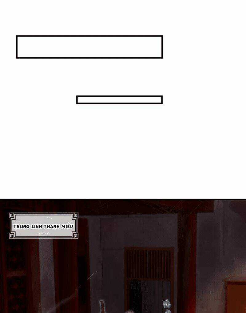 Ta Vốn Là Mèo Chapter 8 trang 5