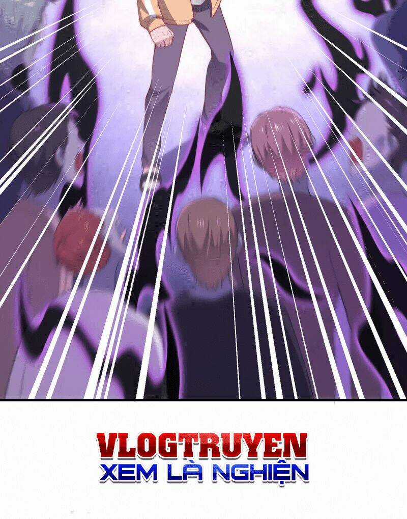 Ta Vốn Là Mèo Chapter 8 trang 52