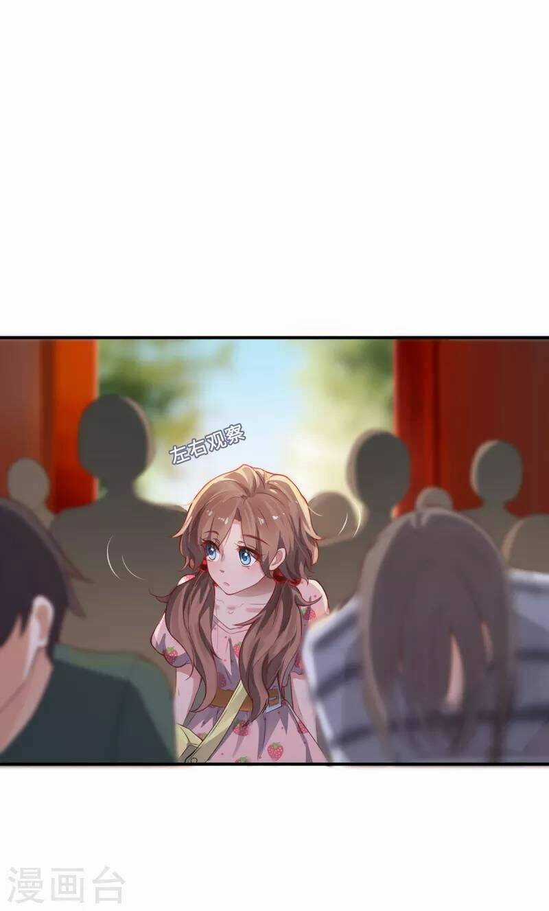 Ta Vốn Là Mèo Chapter 8 trang 8