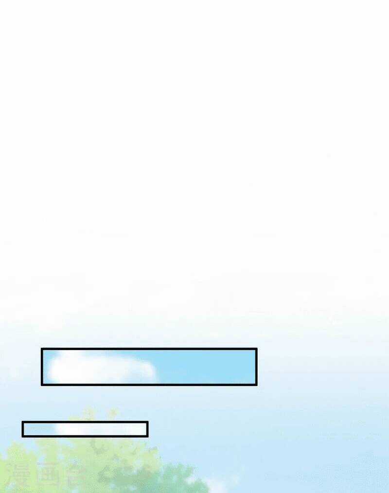 Ta Vốn Là Mèo Chapter 9 trang 11