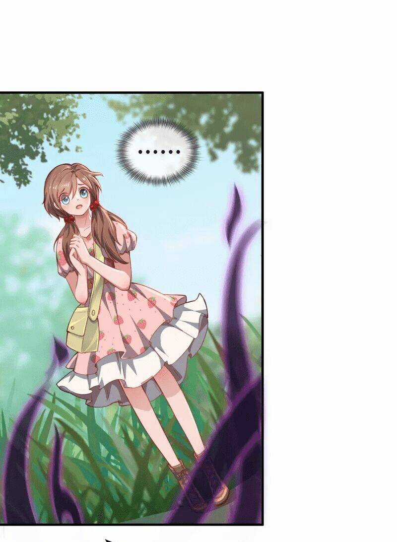 Ta Vốn Là Mèo Chapter 9 trang 18