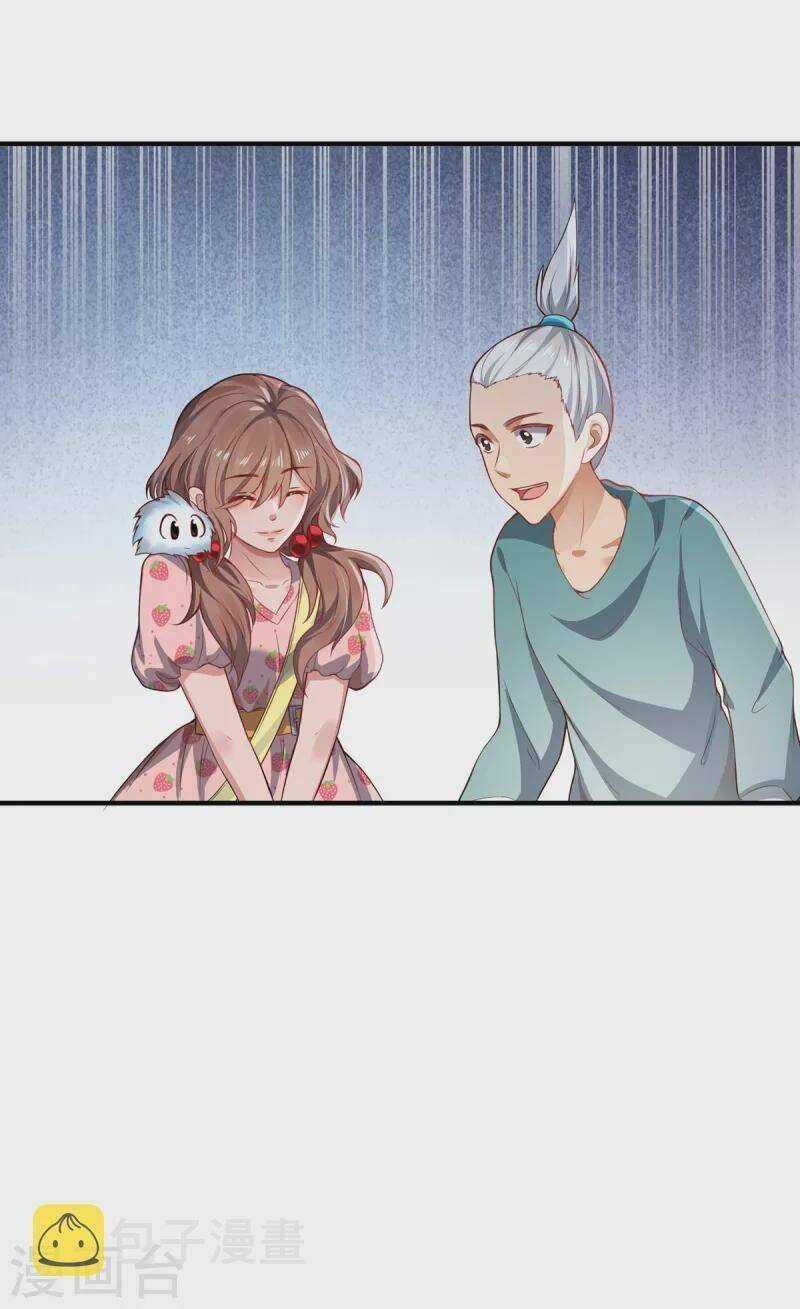 Ta Vốn Là Mèo Chapter 9 trang 26