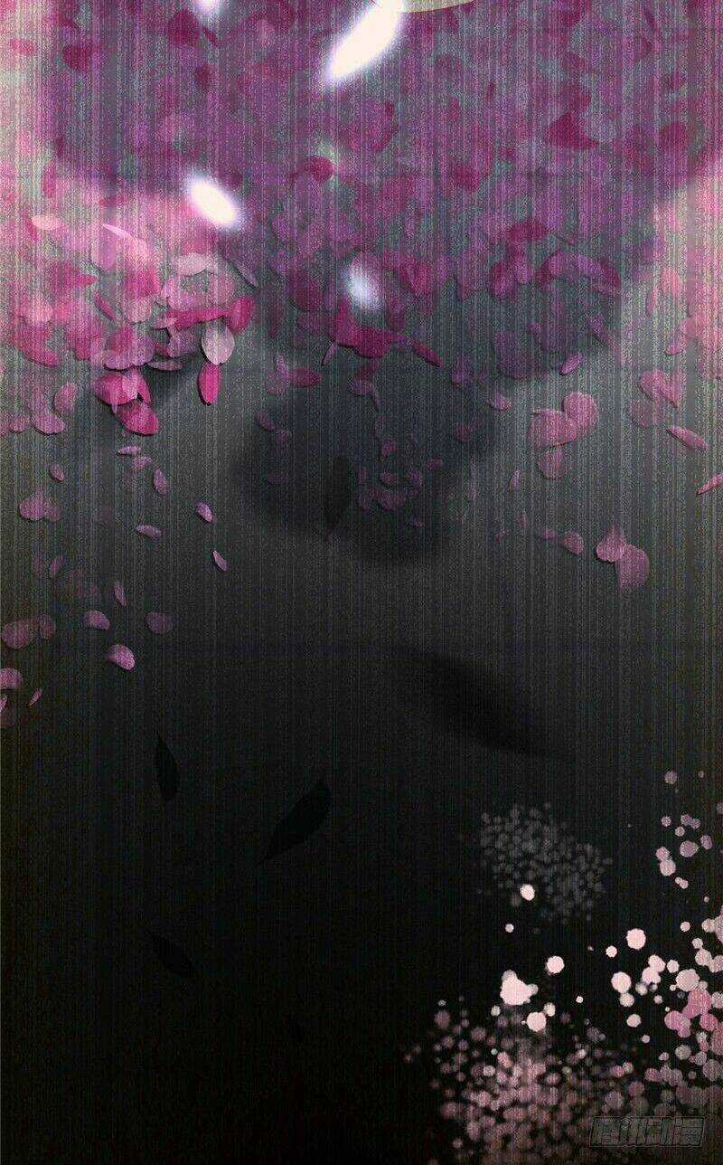 Tà Vương Khuynh Thành Cuồng Phi Chapter 0 trang 17